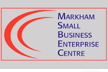 Markham Small Business Enterprise Centre